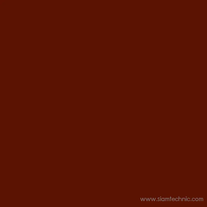 siamtechnic1