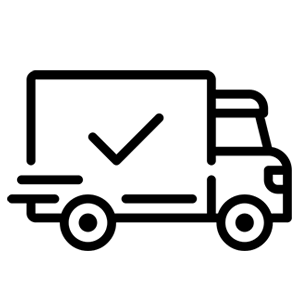 siamtechnic2