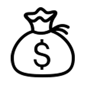 siamtechnic3