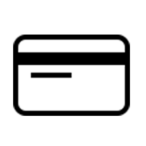 siamtechnic4