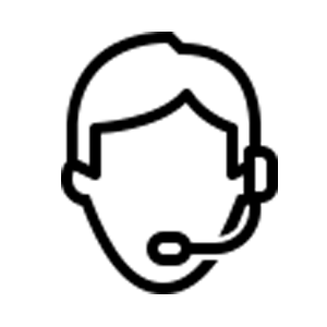 siamtechnic5