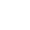 facebook-circular-logo