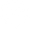 line-logo