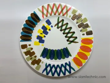 siamtechni10
