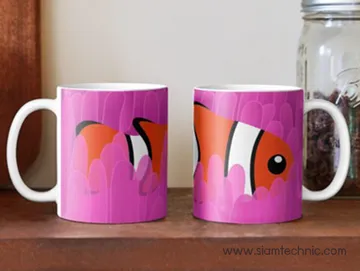 siamtechni11