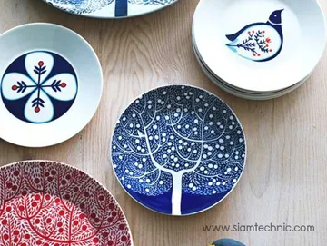 siamtechni3