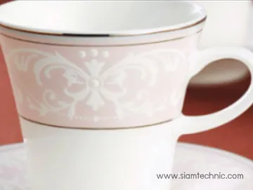 siamtechni5