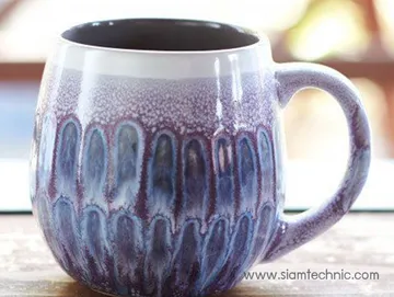 siamtechni6