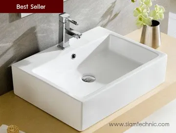 siamtechnic15