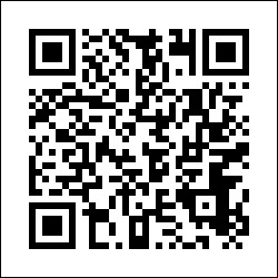 powergreen-canvas24