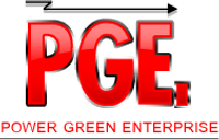 powergreen-canvas26
