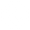 tel