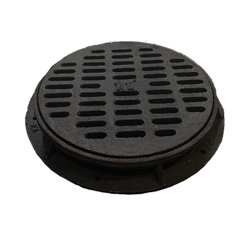 fivepowerindustry-product1