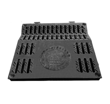 fivepowerindustry-product2