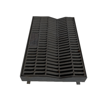 fivepowerindustry-product3