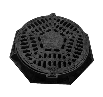 fivepowerindustry-product4