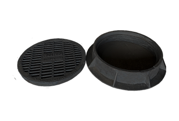 fivepowerindustry-product5