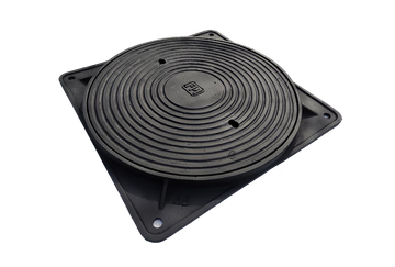 fivepowerindustry-product6