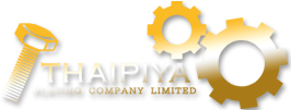 thaipiya-logo