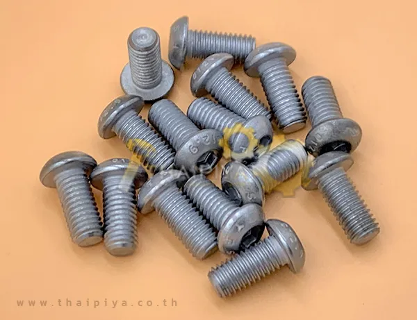 thaipiya-product1