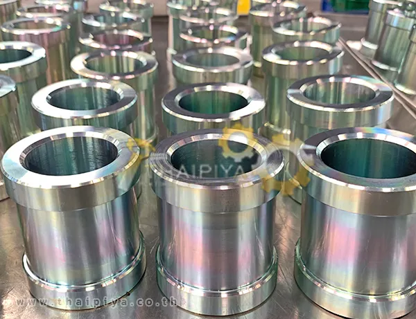 thaipiya-product1