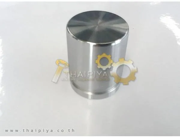 thaipiya-product1