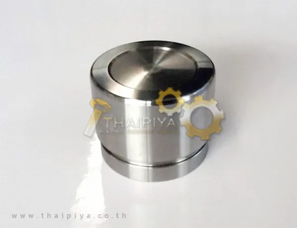thaipiya-product1