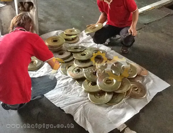 thaipiya-product1