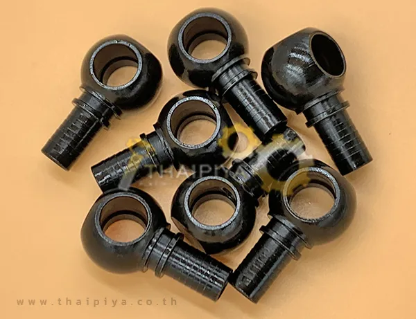 thaipiya-product1