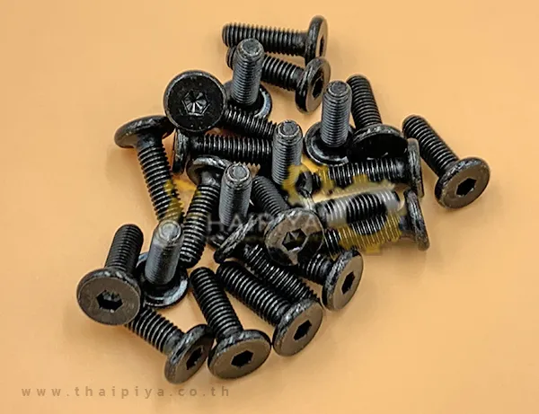 thaipiya-product2