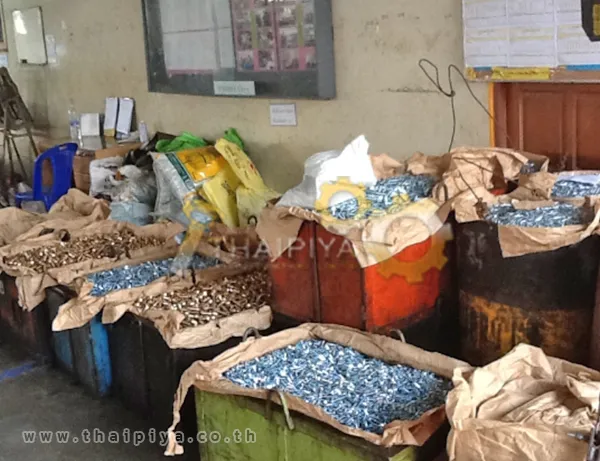 thaipiya-product2
