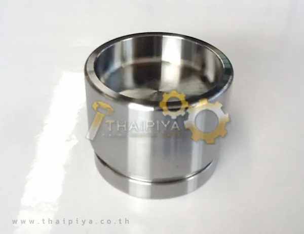 thaipiya-product2