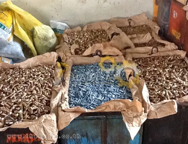 thaipiya-product3
