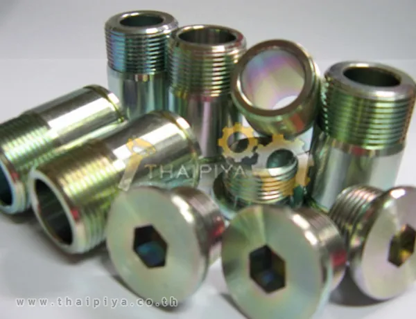 thaipiya-product3