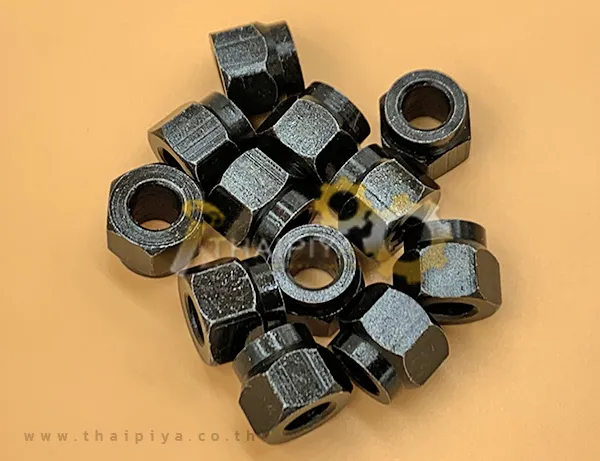 thaipiya-product3