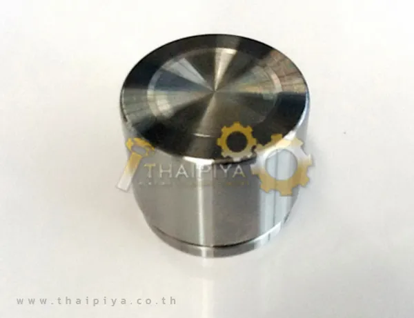 thaipiya-product3