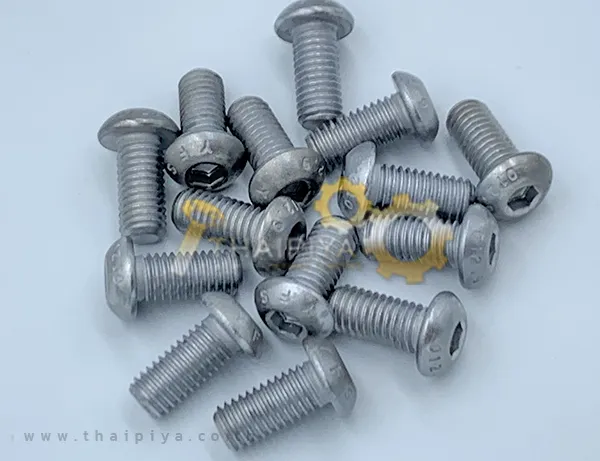 thaipiya-product3