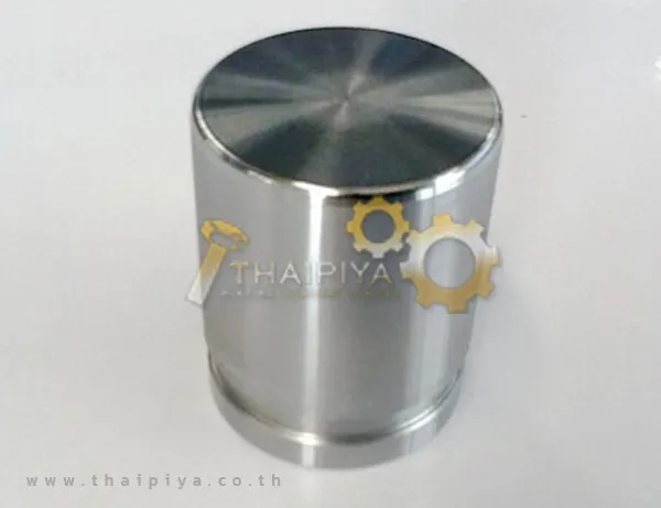 thaipiya-product4