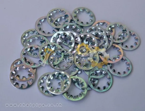 thaipiya-product4