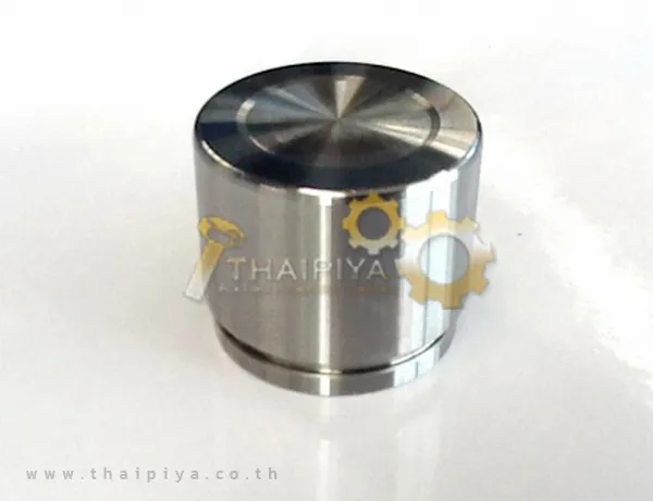 thaipiya-product5