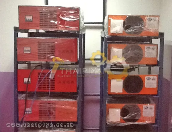thaipiya-product5