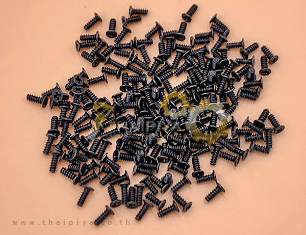 thaipiya-product5