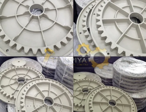thaipiya-product7