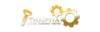 logothaipiya