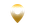 thaipiya-footer-icon1