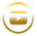 thaipiya-footer-icon3