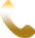 thaipiya-icon1