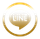 thaipiya-footer-icon2