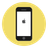 1485476108-artboard-178541