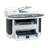 PrinterScannerPhotocopierFaxHPLaserJetM1522MFPSeries43283